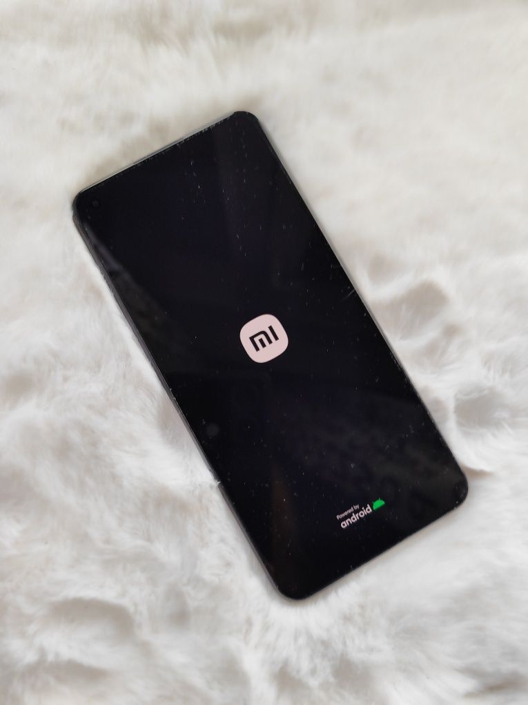 Xiaomi 11 lite 5g 128GB