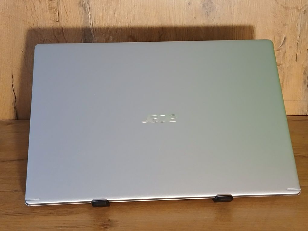 Acer Aspire 5 A515-44