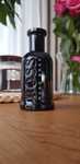 Perfum Hugo Boss Boss Bottled Night
