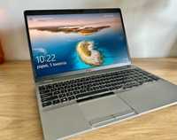 Laptop DELL Precision 3551 - i7 - 32GB RAM - 1TB SSD M2