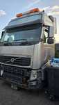 Volvo FH13  Rezerwacja do końca dnia.