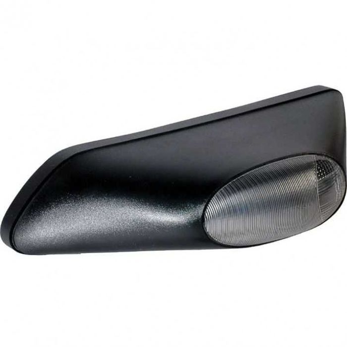 FAROLIM LAT ESQ GRANDE(BRANCO) IVECO DAILY 2000->*