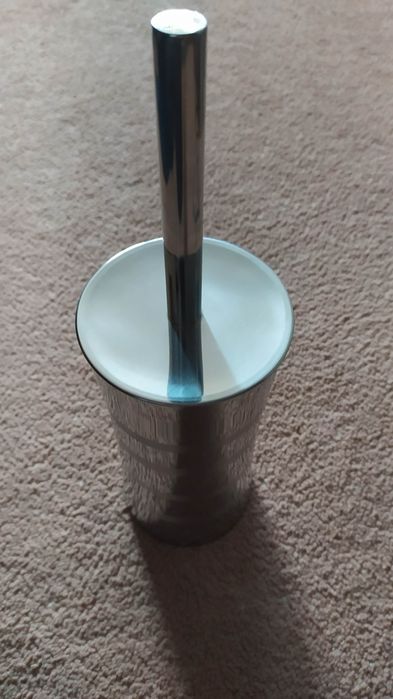 Аксесуар для туалету