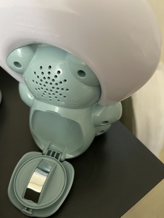 Детский ночник CHICCO