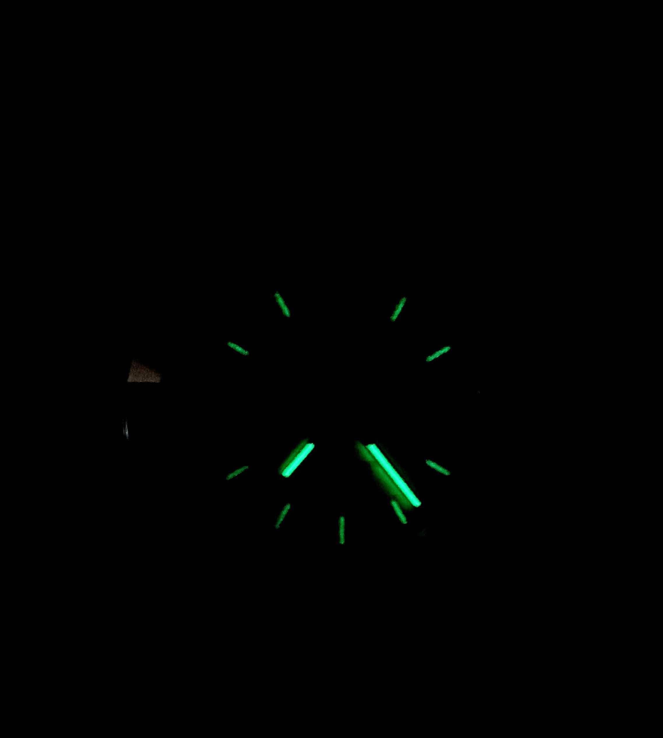 Годинник Rolex *day-date. класс ААА