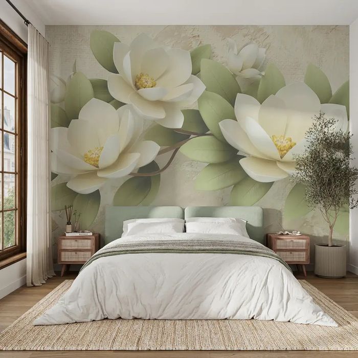 5.Поклейка шпалер, обоев.Ремонт квартир,будинків.Київ /Передмістя.