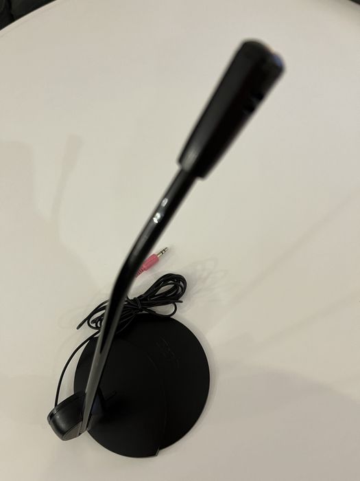 NGS microfone MS102