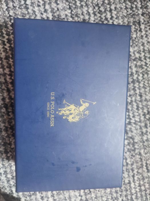 Подарунковий набір для чоловіка