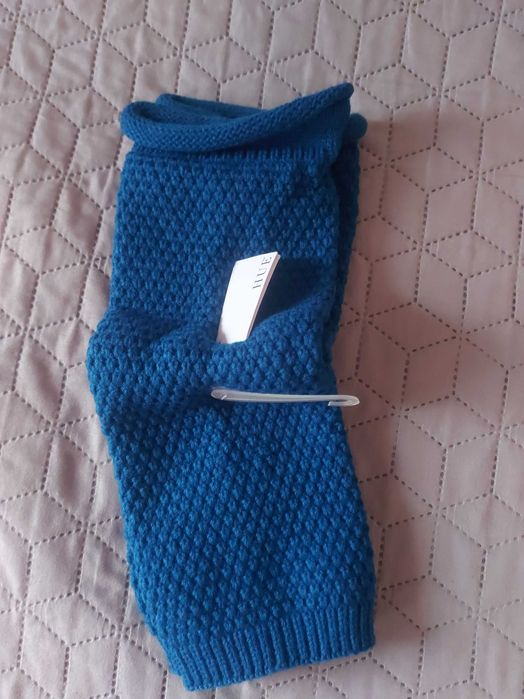 Гетри жіночі Hue