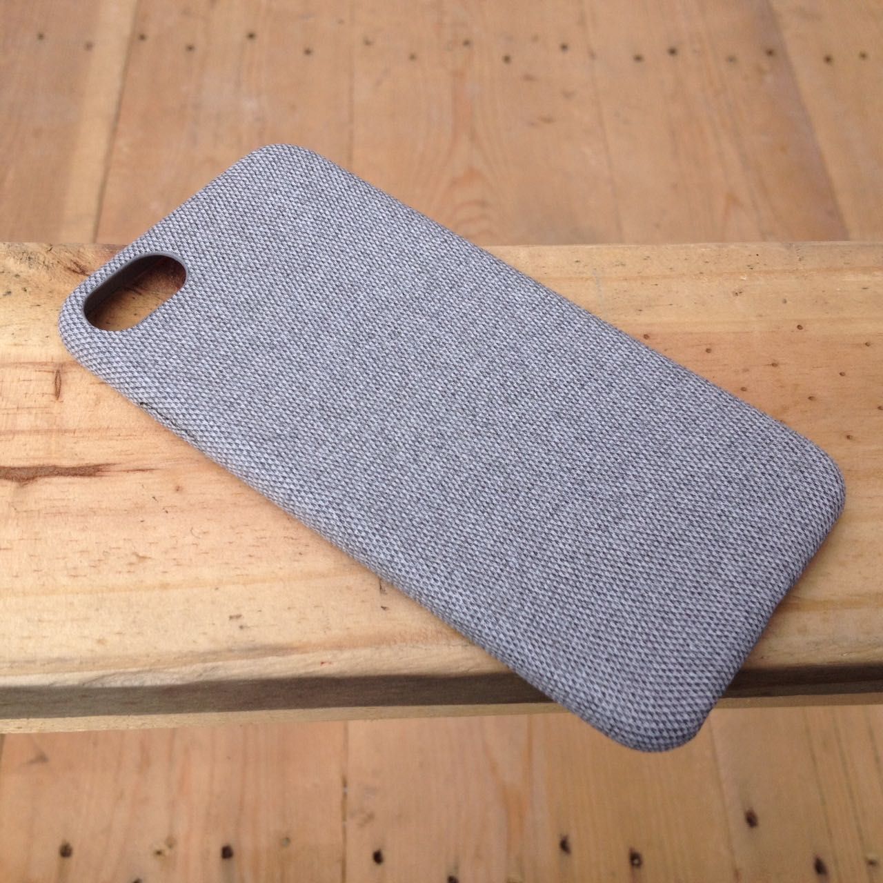 Capa de iPhone 7