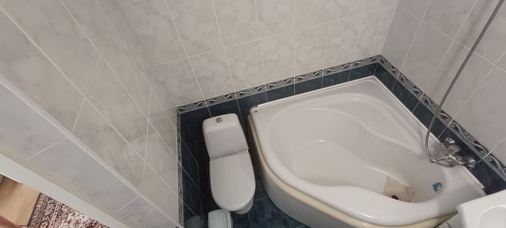 Продам отличный двухэтажный дом Заводской район