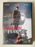 [DVD] Shadow of Fear