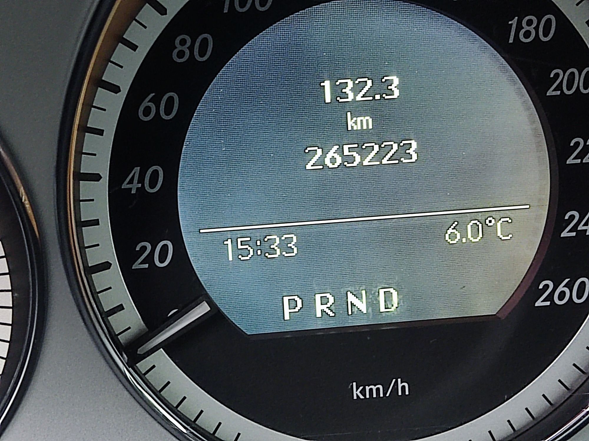 Sprzedam Mercedesa GLK 350 CDI.4MATIK.