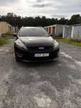 Ford Mondeo Ford Mondeo MK4