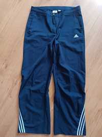 Spodnie Adidas meskie