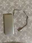 Mi Power Bank 2S 10.000mAh