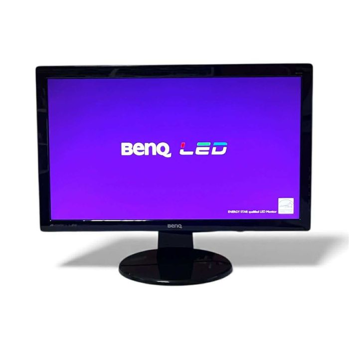 Monitor  LED 21.5″ BENQ GL2250