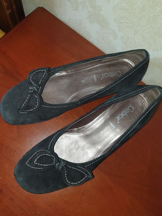 балетки, туфли, босоножки