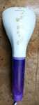 Parownica philips