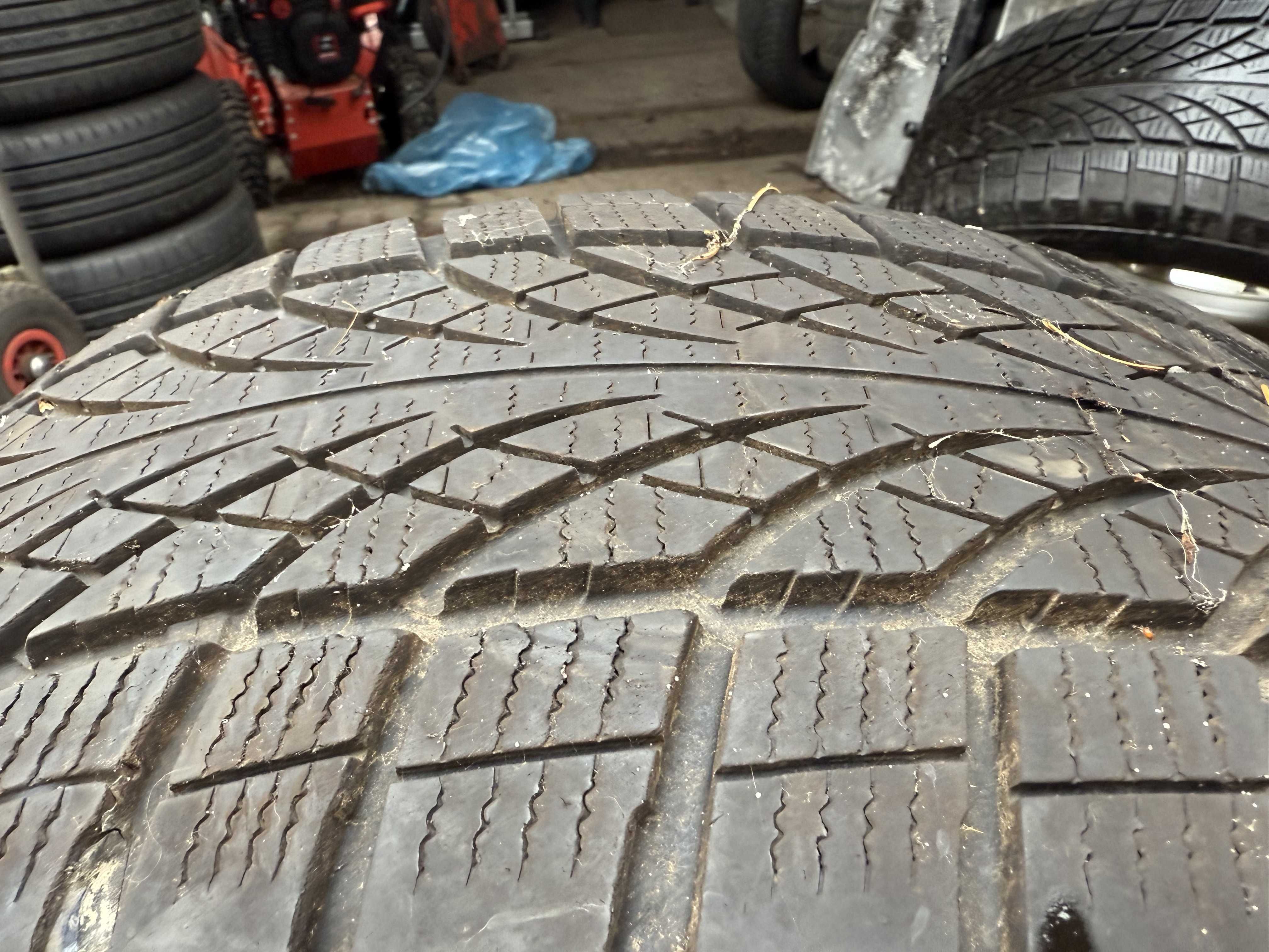 Koła 17" 5x112 Audi A4 B8 B9 A5 A6 VW Mercedes C CLA E Skoda Superb
