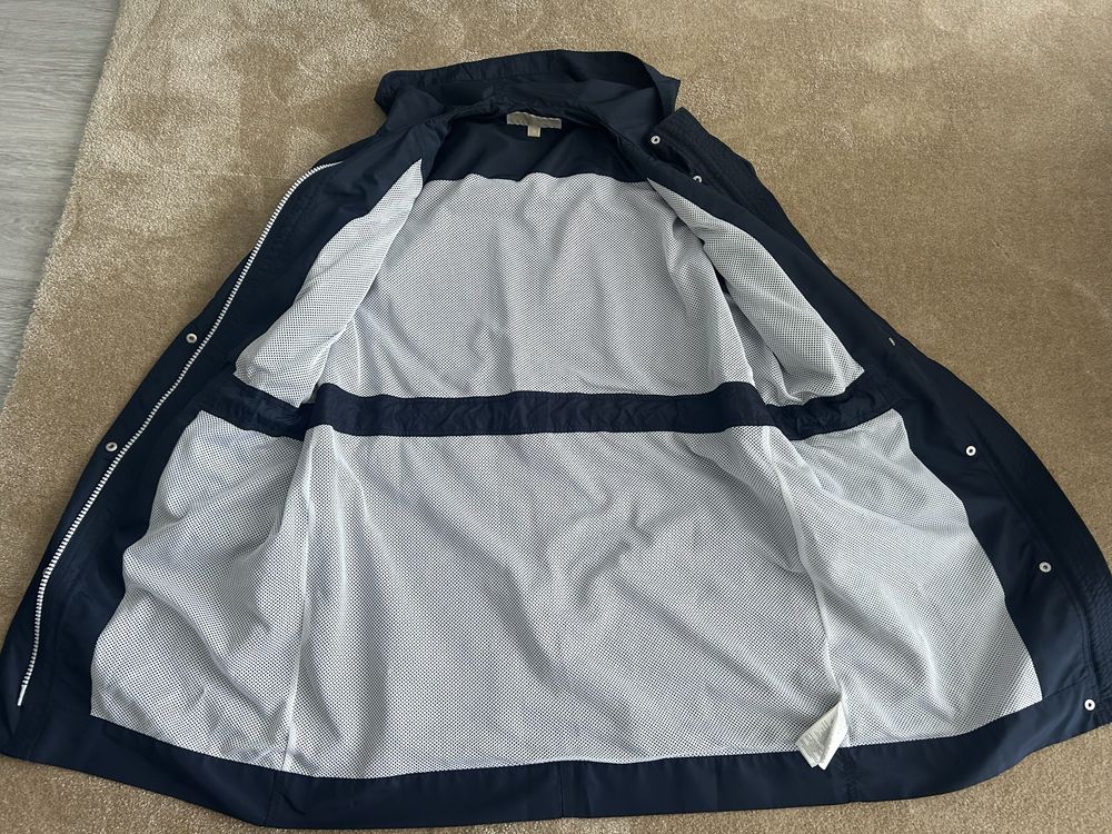 Parka Michael Kors