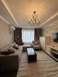 Оренда / Квартира / пр-т Оболонський, Оболонь, Київ
