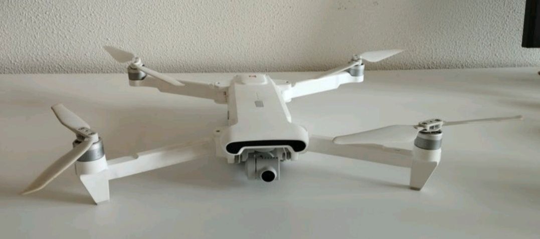 Drone Fimi X8 2020 SE