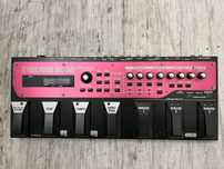 Boss RC 50 Loop Station