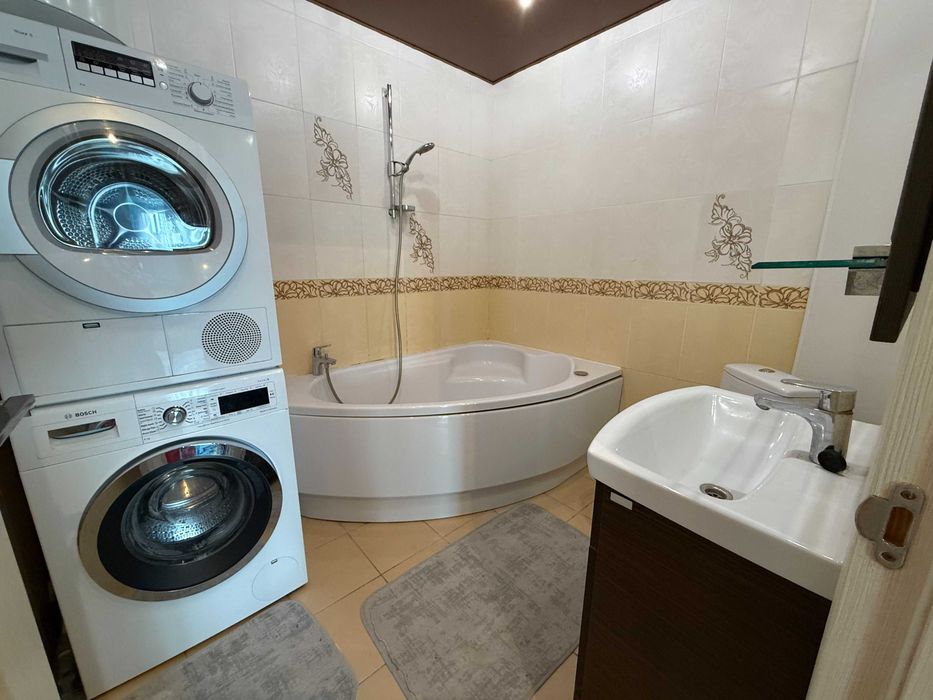 продам 3 кімнатну квартиру Різдвяна- Ватутіна