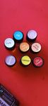 8 olejków eterycznych doTerra
