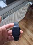 Apple watch SE 2 44mm 100% baterii