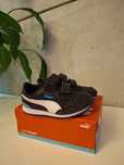 Buty PUMA Runner rozm 28