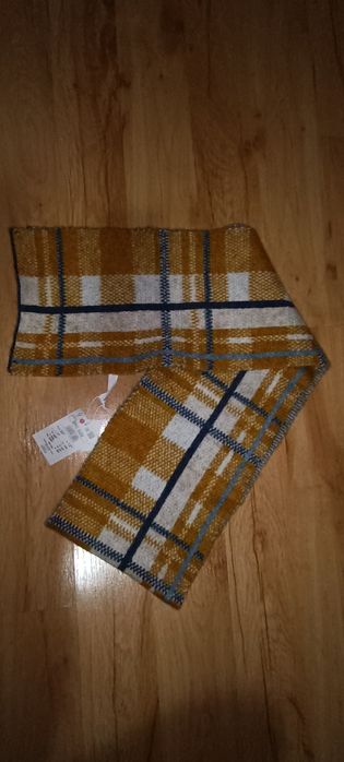 Szalik chłopięcy Reserved