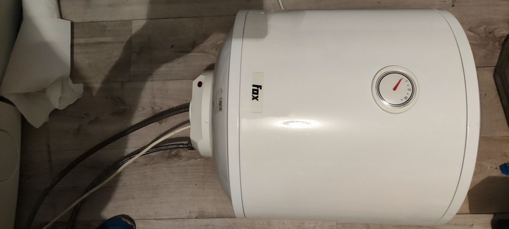 Podgrzewacz wody 150zł darmowa dostawa