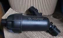 GlaClean 1'', фільтр дисковий, фильтр