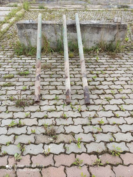 Продам паркан, забор, сітку,  стовпчики, огорожу, хвіртку