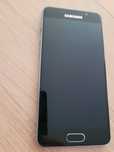 Sprzedam Samsung A3 2016