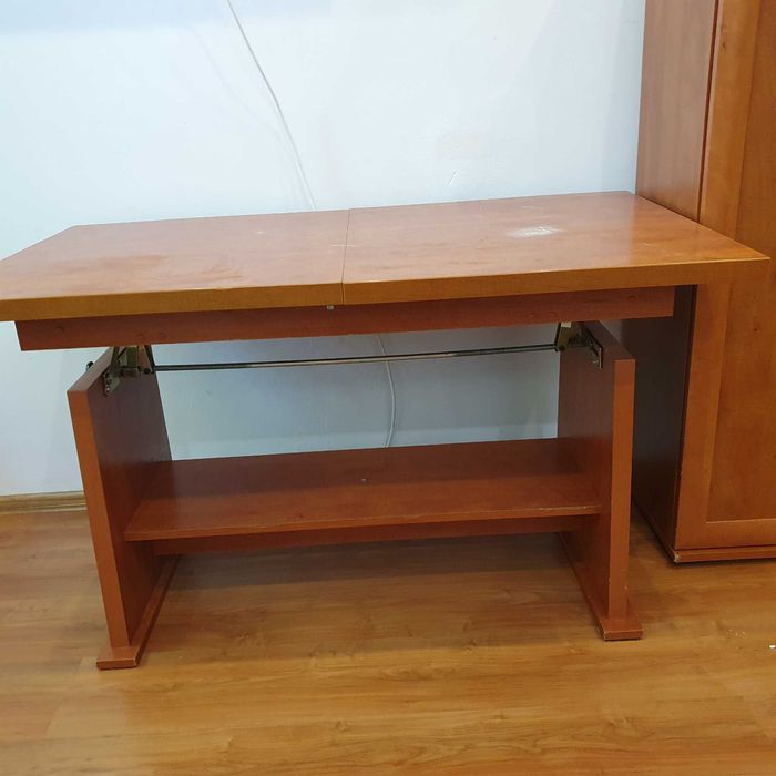 Meble do pokoju porzadne