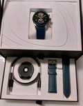 Smartwatch Montblanc Summit 3