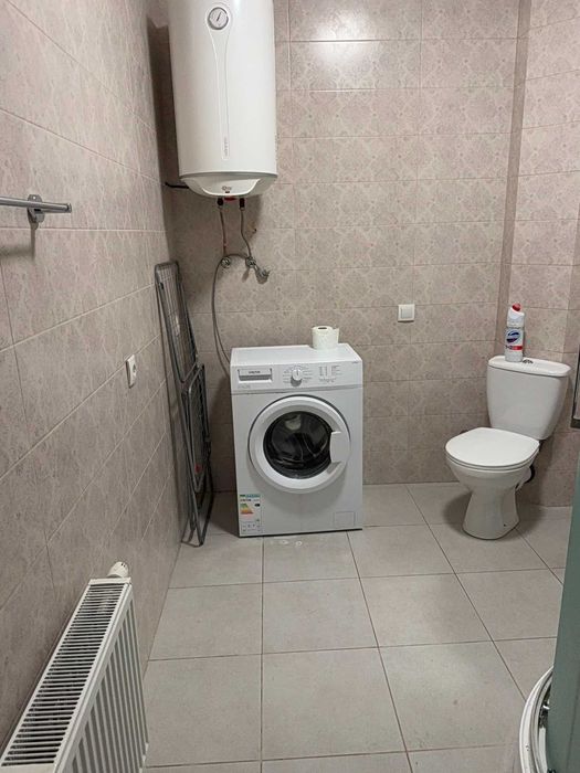 Супер пропозиція!Оренда таунхауса-Осокорки, біля метро Славутич,1км!