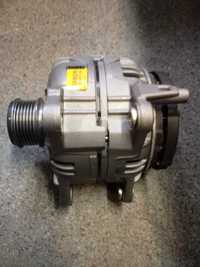 Alternator Hart 526  034 120A VW, Seat, Audi 1.9TDI, 1.8T Nowy