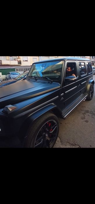 Serviços de mecânica automóvel