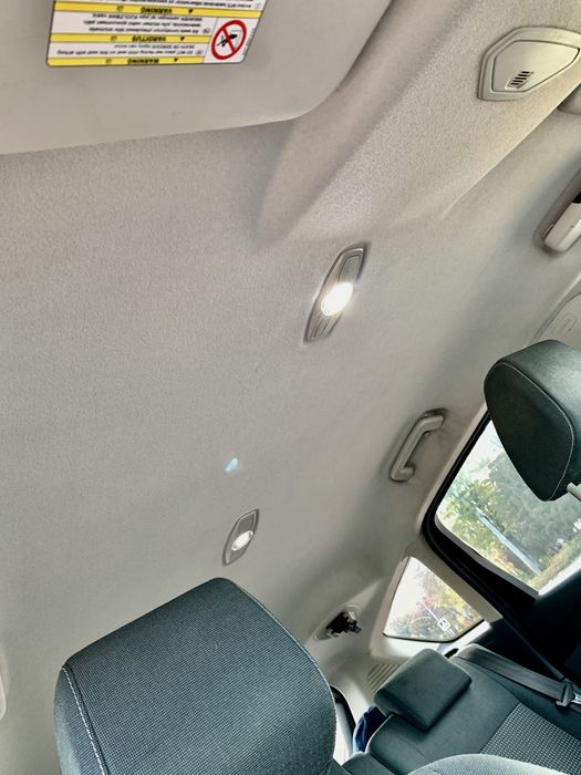 Продаю Ford C-Max 2