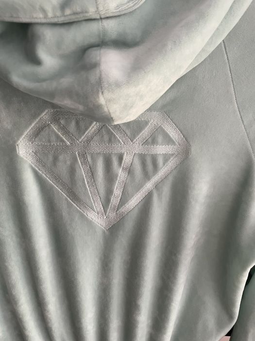 Just unique dresik okazja