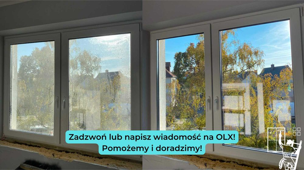 WindowMaster24 - Mycie okien, kostki brukowej, dachu, elewacji