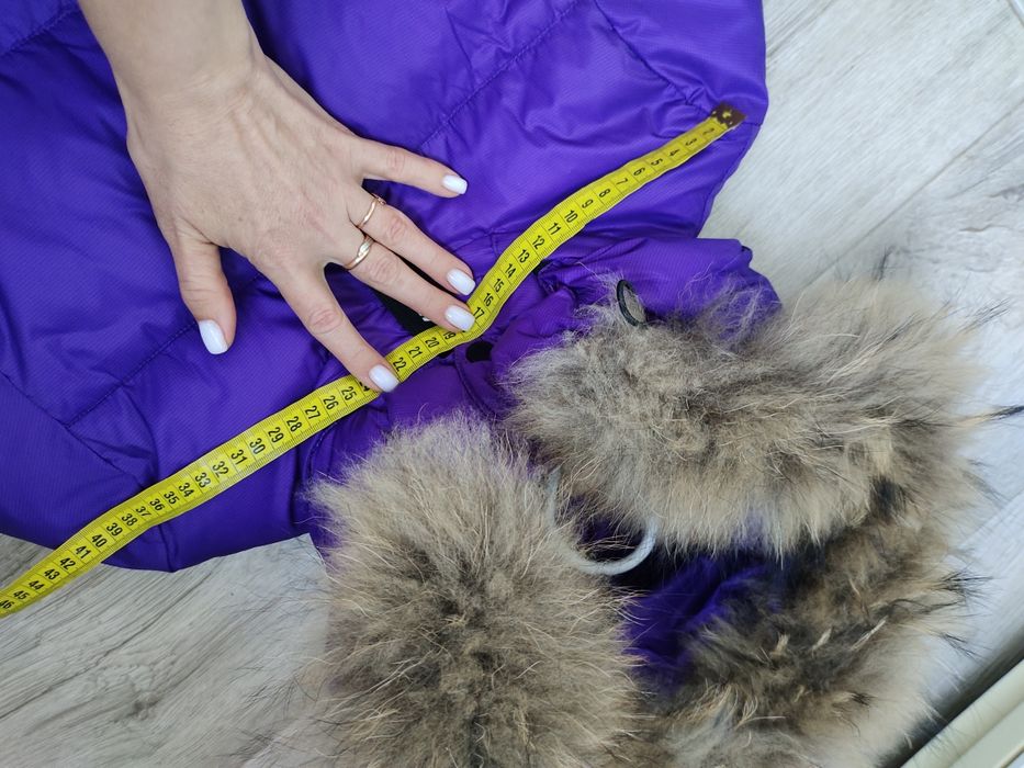 Пальто, куртка  Anernuo