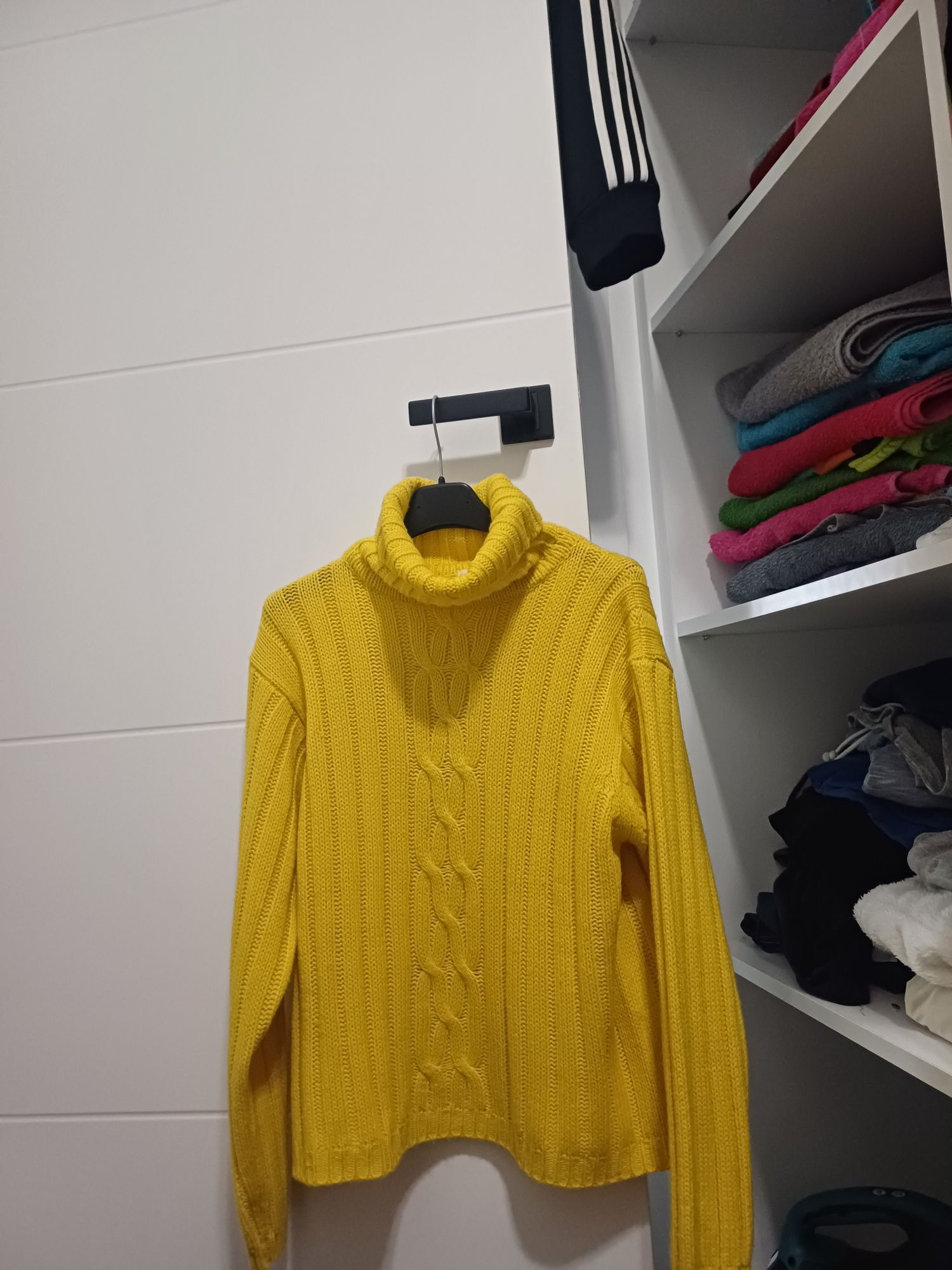 Sweter Golf  38 / 40