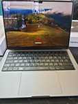 Apple MacBook M1 Pro 14'' 16/ 512GB