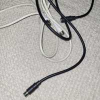 Kabel   antenowy
