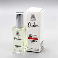 Attar Collection Azalea  60 мл. Унисекс